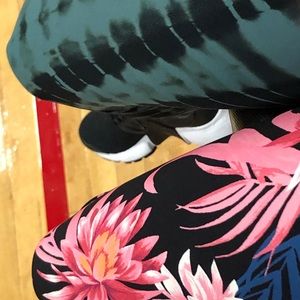 Meet your Posher, Anita